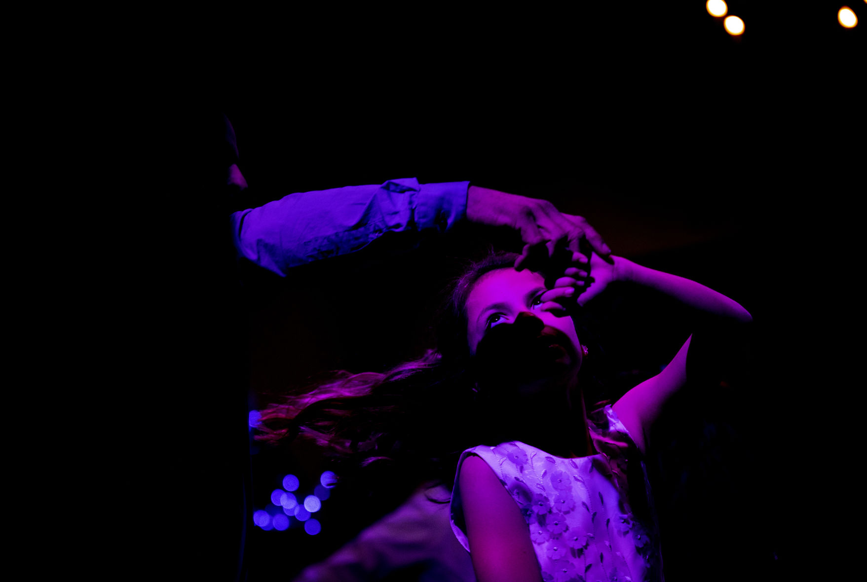 011320-enchantedball 17.jpg